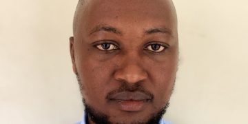 Why menstrual health is a human rights priority