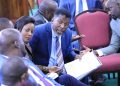 Analysis: Why a majority of Uganda’s MPs may not return to the 12th Parliament
