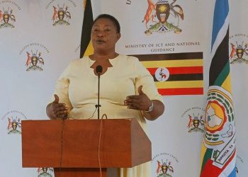 Uganda to honour 50 citizens with national medals on 36th heroes Day