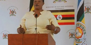 Uganda to honour 50 citizens with national medals on 36th heroes Day