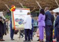 President Museveni unveils ambitious vision to build $500 billion economy, targeting Agro-Industry, Tourism, Minerals, and Technology