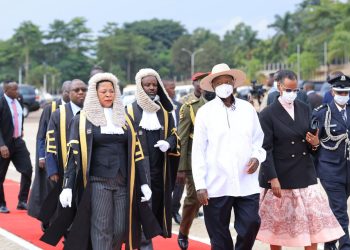 Gov’t to construct more roads to boost local economic growth