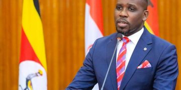 Opposition urges a reassessment of the Electric Penalty Scheme