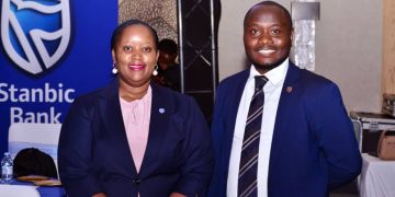 Flexipay Launches Digital Dollar Fees Payment Feature for Ugandan International Schools