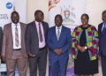 Uganda partners with COMESA to Fast Track implementation of the Competition and Consumer Protection Laws