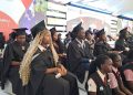 Vienna College Holds Class of 2025 Graduation, Marks 25 Years of Excellence