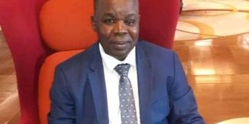 Former NOTU Boss Usher Wilson Owere to Contest for Workers’ MP Seat in 2026