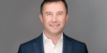 Infobip Unveils CXOP: The Next Generation of AI-Powered Customer Conversations