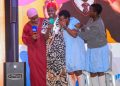 Reach A Hand Uses Expressive Arts to Break Menstrual Health Stigma in Schools