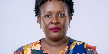 Building Wealth on Wheels: The Strategic Role of dfcu Bank’s Vehicle and Asset Financing Products