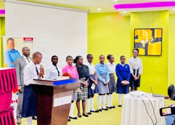 Education Ministry Calls for End to Teachers’ Strike Over Pay Disparities