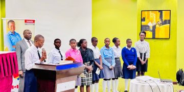 Education Ministry Calls for End to Teachers’ Strike Over Pay Disparities