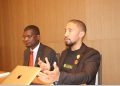 Can Uganda Borrow a Leaf from Kenya on Crypto Regulation?