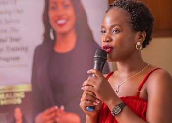 Minister Dr. Monica Musenero to Grace the third edition of “Woman Blossom” as Chief Guest