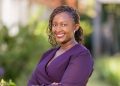 Digitising Uganda’s Fuel & Hospitality Sectors- Maureen Namoma