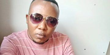 Gospel Singer Daudi Mugema Passes Away in Gulu