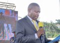 President Museveni Urges Use of Natural Resources for Eco-Friendly Packaging