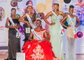 Ankole Crowns New Cultural Ambassadors Ahead Of Miss Tourism Uganda