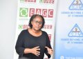 UNBS and EAGC Partner to Train SMEs on Grain Standards and Quality Control