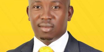 Generation Seven Unveils 2026 Campaign Strategy