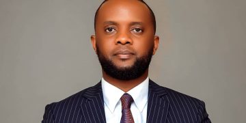 Securing Health After Retirement: Why a Post-Retirement Medical Cover is a Necessity, Not a Luxury – Darius Niwaha Kishaho, CEO, Octagon Uganda