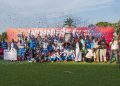 Ngabi Nsamba Clinch Airtel BIKA 2025 Title in Thrilling Finale at Wankulukuku
