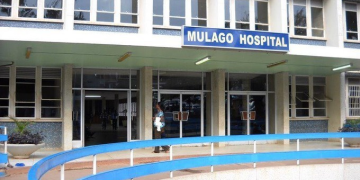 Ugandan Gov’t clarifies on alleged resurgence of COVID-19 cases