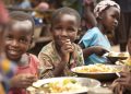 UNBS Marks World Food Safety Day with Renewed Commitment to Protecting Consumers