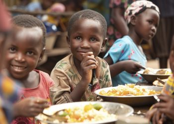 UNBS Marks World Food Safety Day with Renewed Commitment to Protecting Consumers