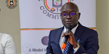 Uganda’s Special Elections Begin: Marginalized Groups Given 3 Days to Campaign and a Lifetime to Wait