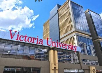 Victoria University: Redefining Higher education in Uganda