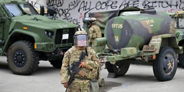 California Governor Gavin Newsom  announces  plans to file a lawsuit against President Donald Trump