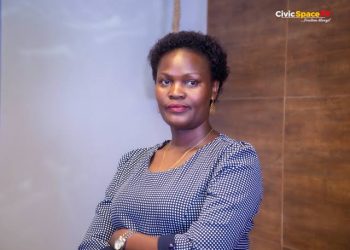 CSOs Call on Government to Tackle Rising Public Debt Ahead of Budget Reading