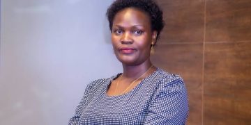 CSOs Call on Government to Tackle Rising Public Debt Ahead of Budget Reading