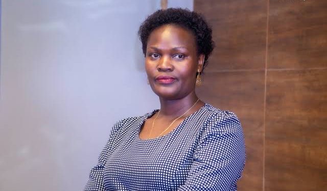 As the budget is unveiled, attention will turn to whether the government is taking serious steps toward debt sustainability — or simply pushing the problem further down the road