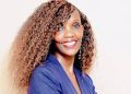 Reinventing Hospitality: How Reserveport by Pesapal is powering Uganda’s Hotel 