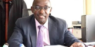 Parish Elections: EC Sets Nomination Dates for Youth, Elderly, and PWD Committees