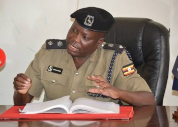 21 suspects arrested over city robberies, assaults 