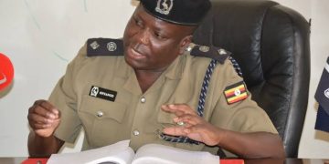 21 suspects arrested over city robberies, assaults