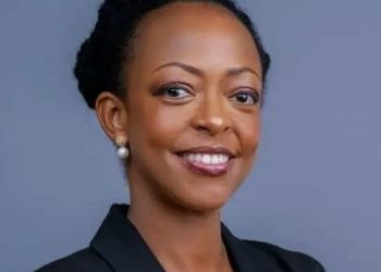 Uganda Rises in 2024 ICCA Rankings, Cements Status as Leading MICE Hub