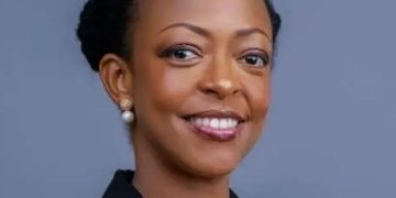 Uganda Rises in 2024 ICCA Rankings, Cements Status as Leading MICE Hub