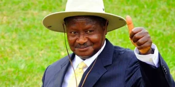 President Museveni to Pick NRM Nomination Forms on Saturday