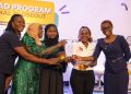 From Margins to Movement: Celebrating Five Years of the We Lead Program’s Impact on Uganda’s Young Women