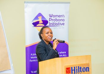 WPI Launches Toolkit to Promote Male Engagement in Sexual and Reproductive Health Rights