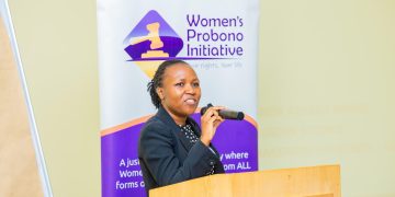 WPI Launches Toolkit to Promote Male Engagement in Sexual and Reproductive Health Rights