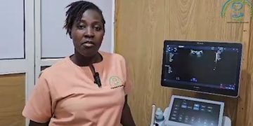 Chanse Clinic to Host Free Medical Camp in Namulanda: Life-Saving Services at a Fraction of the Cost