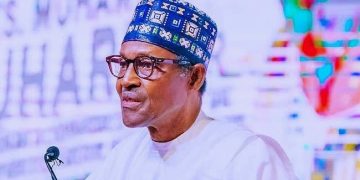 Former Nigeria’s President Gen. Buhari Dies at 82: Soldier, Democrat, Enigma