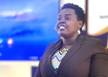 NIRA cracks down on false data in National IDs: Only genuine changes allowed