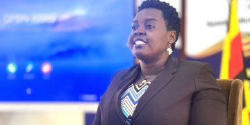 NIRA cracks down on false data in National IDs: Only genuine changes allowed