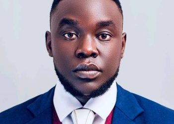 Kyambogo University dismisses student leader for leading protest